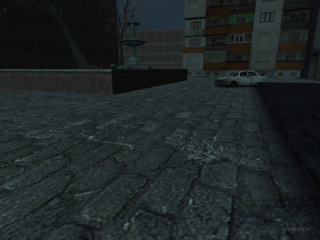 zm_police_station_a5 thumb 10