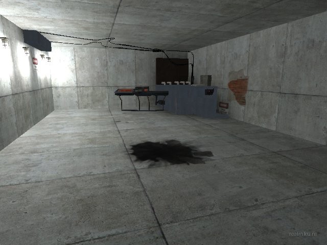 zm_police_station_a5 thumb 33