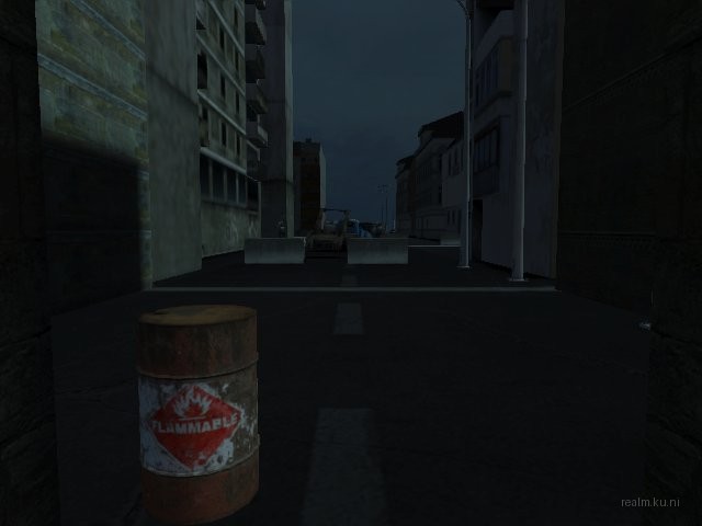 zm_police_station_a5 thumb 17