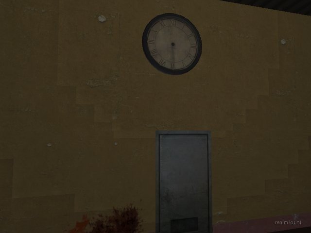zm_police_station_a5 thumb 12