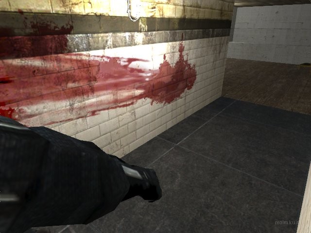 zm_police_station_a5 thumb 34