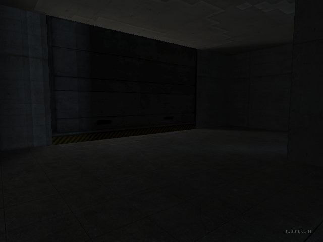 zm_redqueen thumb 14