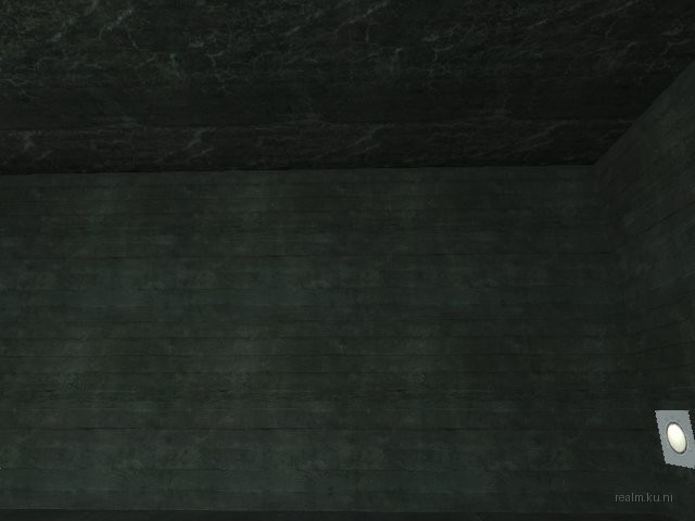 zm_redqueen thumb 22