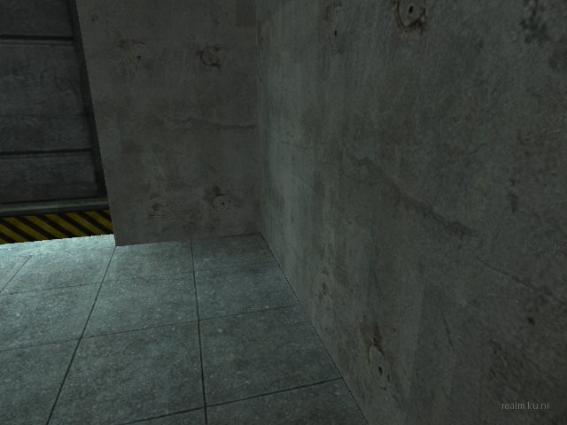 zm_redqueen thumb 7