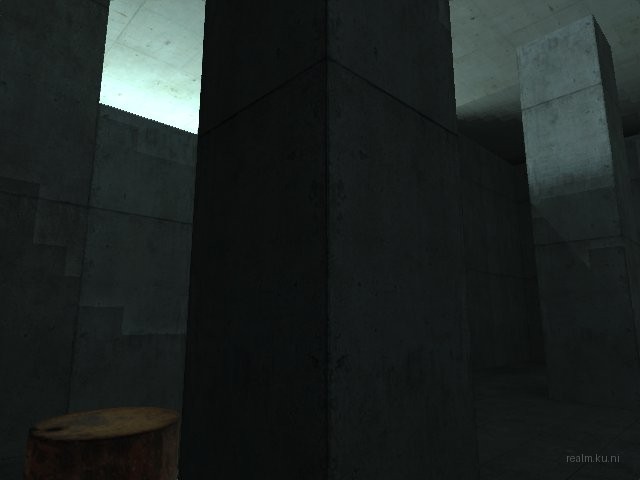 zm_redqueen thumb 25