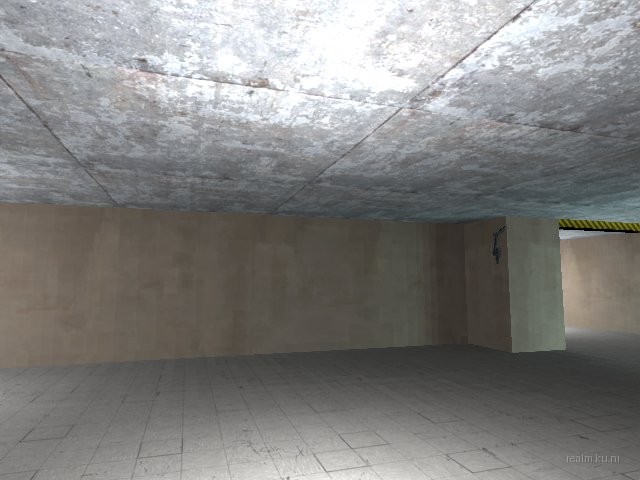 zm_redqueen thumb 21