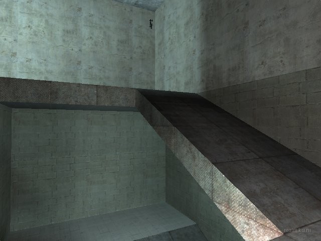 zm_redqueen thumb 9