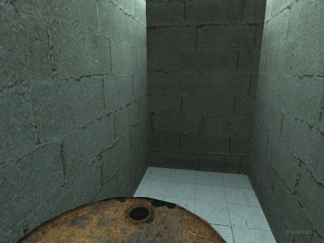 zm_redqueen thumb 20