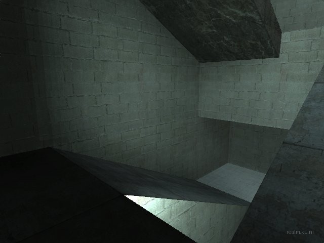 zm_redqueen thumb 24