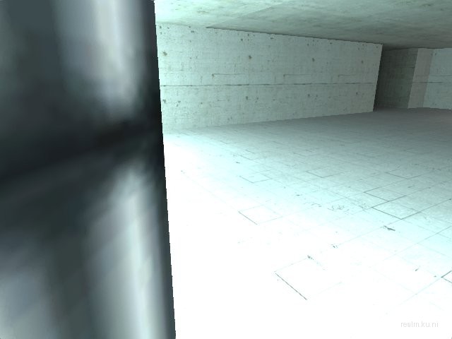 zm_redqueen thumb 23