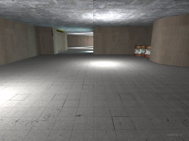 zm_redqueen thumb 18