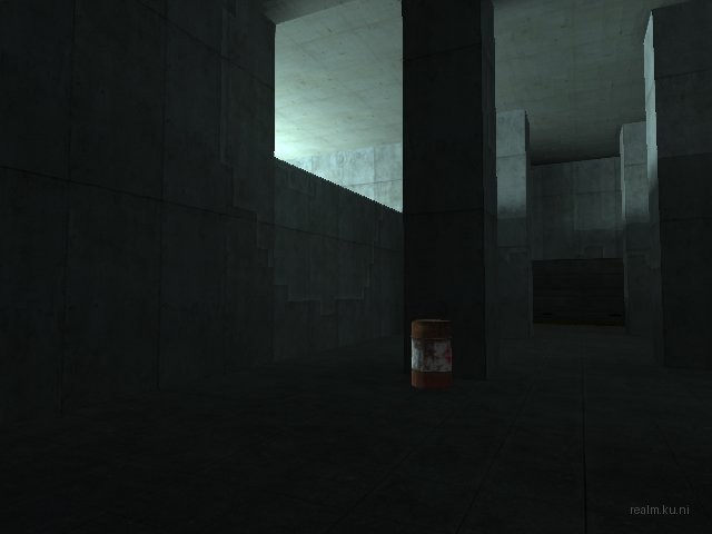 zm_redqueen thumb 5