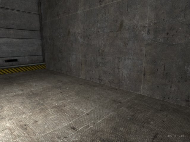 zm_redqueen thumb 17