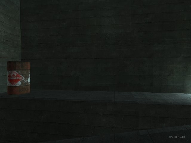 zm_redqueen thumb 6