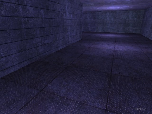zm_redqueen_b2_remix thumb 22