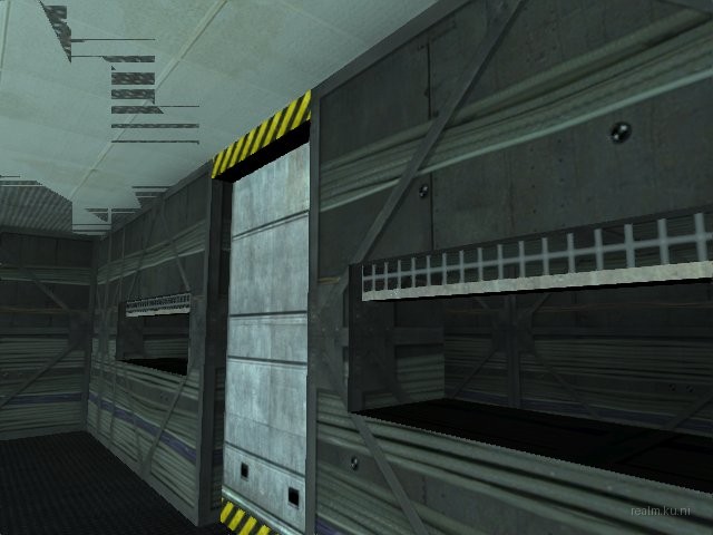 zm_redqueen_b2_remix thumb 33