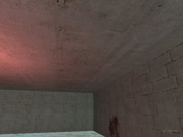 zm_redqueen_b2_remix thumb 11