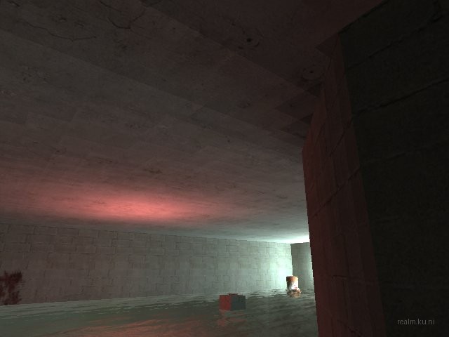 zm_redqueen_b2_remix thumb 26