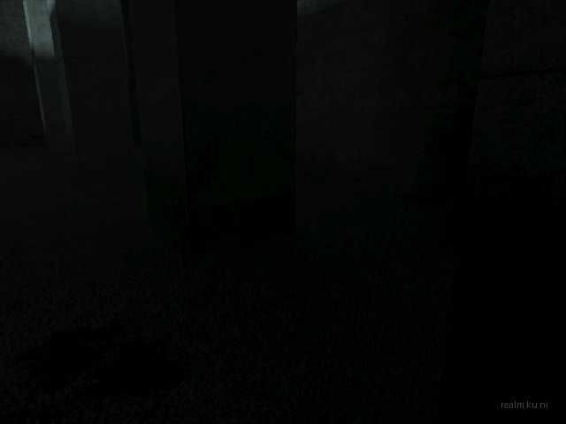 zm_redqueen_b2_remix thumb 14