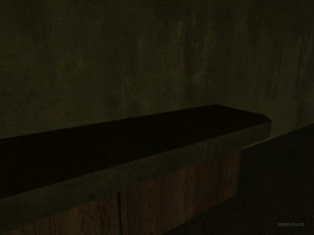 zm_redqueen_b2_remix thumb 8