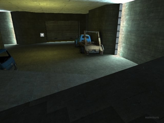 zm_redqueen_b2_remix thumb 32