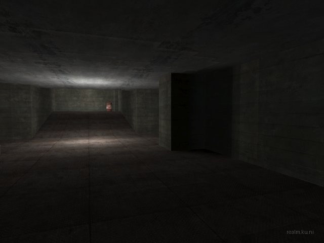 zm_redqueen_b2_remix thumb 25