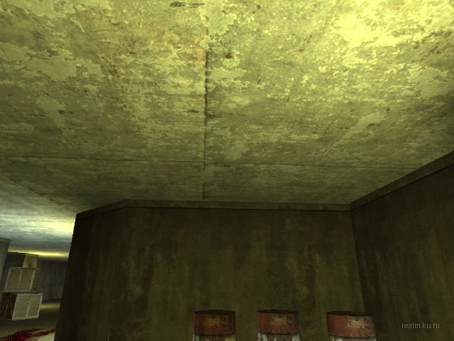 zm_redqueen_b2_remix thumb 30