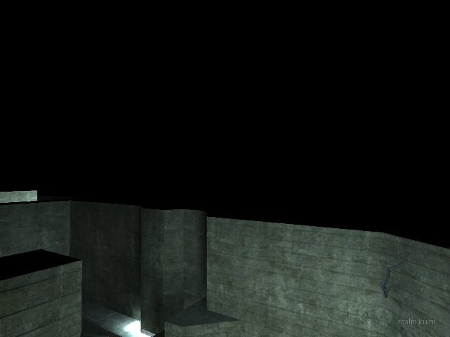 zm_redqueen_b2_remix thumb 36