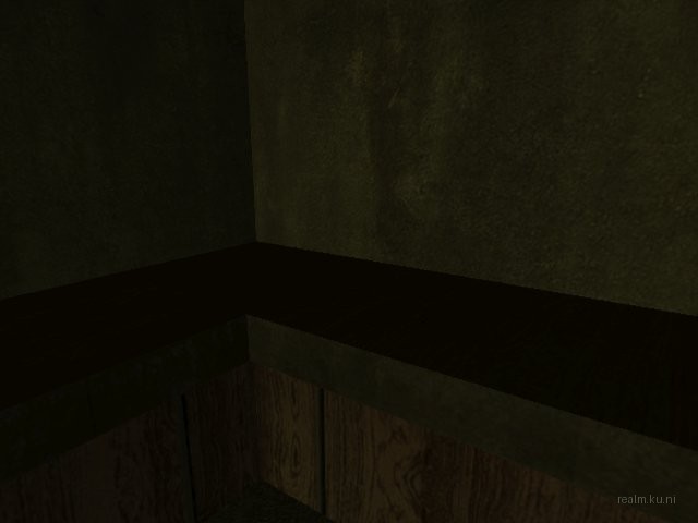 zm_redqueen_b2_remix thumb 18
