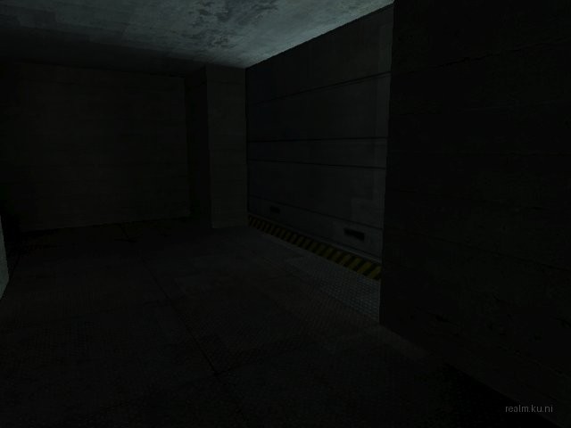 zm_redqueen_b2_remix thumb 6
