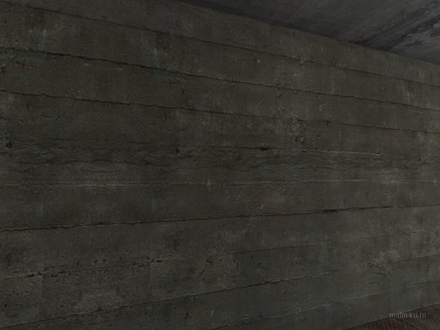zm_redqueen_b2_remix thumb 7
