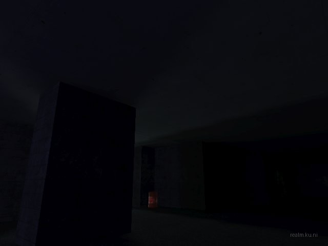 zm_redqueen_b2_remix thumb 21