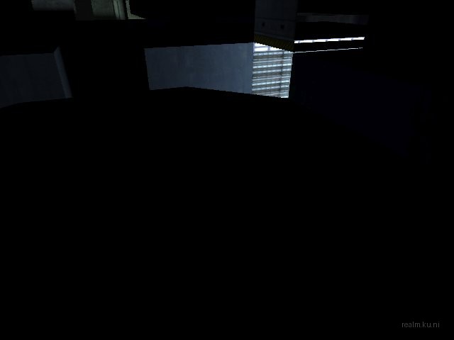 zm_redqueen_b2_remix thumb 9