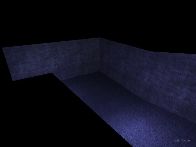 zm_redqueen_b2_remix thumb 38