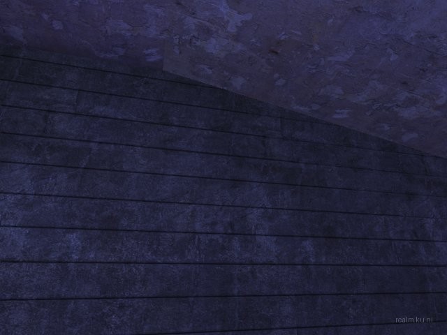 zm_redqueen_b2_remix thumb 20