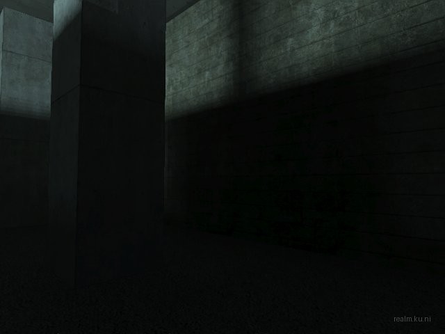zm_redqueen_b2_remix thumb 43