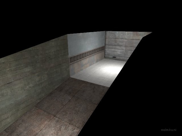 zm_redqueen_b2_remix thumb 17