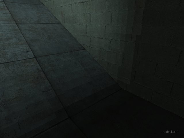 zm_redqueen_b2_remix thumb 37
