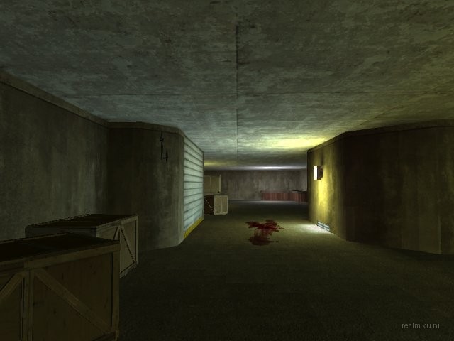 zm_redqueen_b2_remix thumb 13