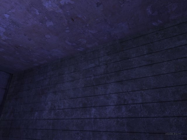 zm_redqueen_b2_remix thumb 34