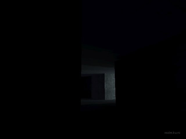 zm_redqueen_b2_remix thumb 19