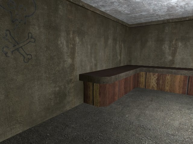 zm_redqueen_b2_remix thumb 24