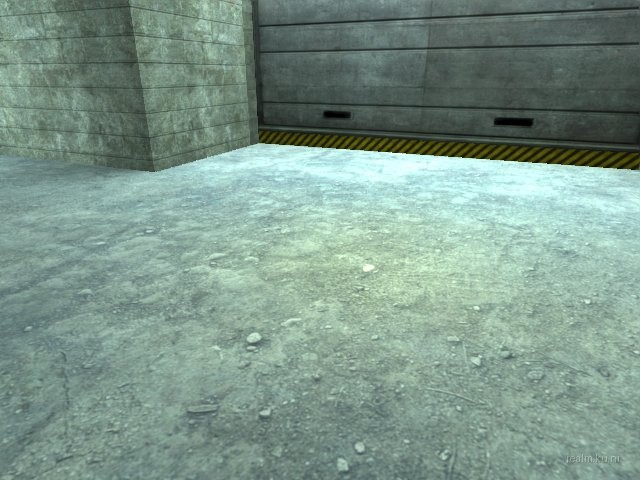 zm_redqueen_b2_remix thumb 46