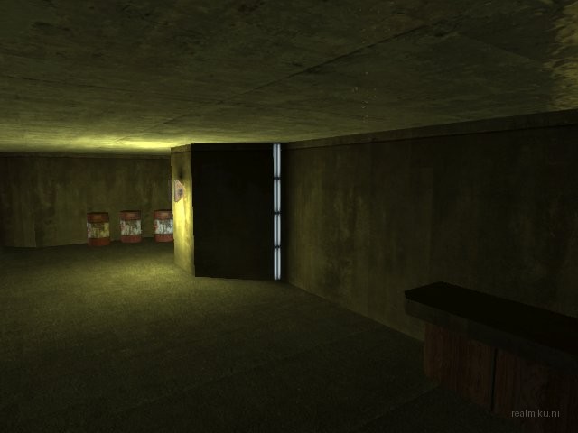zm_redqueen_b2_remix thumb 35