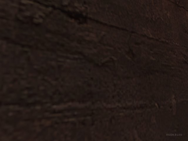 zm_redqueen_b3 for hl2dm screenshot