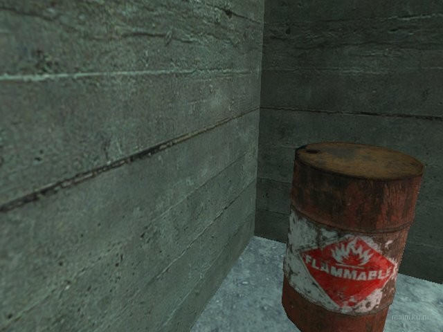 zm_redqueen_b3 thumb 12