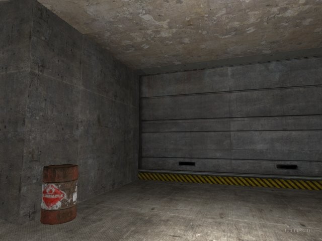 zm_redqueen_b3 thumb 25