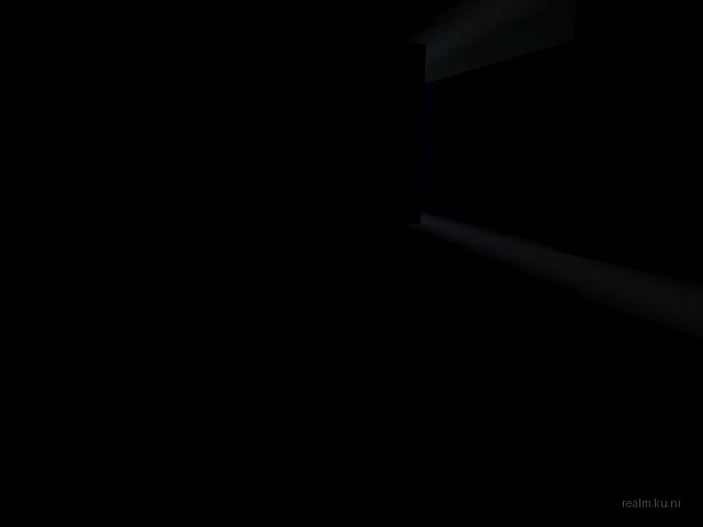 zm_redqueen_b3 thumb 19