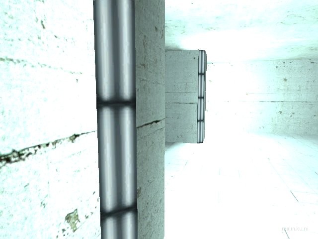 zm_redqueen_b3 thumb 6