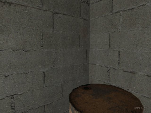 zm_redqueen_b3 thumb 26